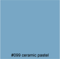 #099 ceramic pastel