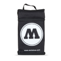 MOLOTOW  ポータブルペンケース24