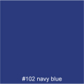 #102 navy-blue