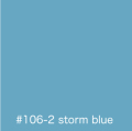 #106-2-storm　blue
