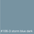 #106-3-storm-blue-dark-