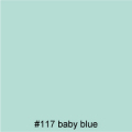 #117 baby blue