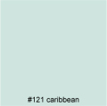 #121 caribbean