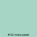 #122 riviera-pastel