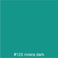 #125 riviera dark