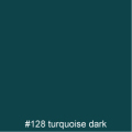 #128 turquoise dark