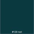 #129 nori