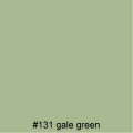 #131 gale green