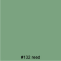 #132 reed