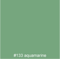 #133 aquamarine