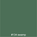#134 swamp
