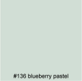 #136 blueberry-pastel