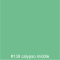 #138 calypso middle