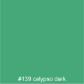 #139 calypso dark