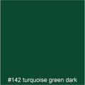 #142 turquoise-green-dark