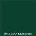 #143 SEAK future green