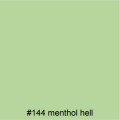 #144 menthol light