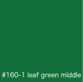 #160-1-leaf-green-middle