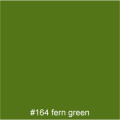 #164 fern green