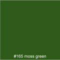 #165 moss-green