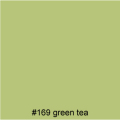 #169 green-tea