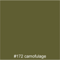 #172 camofulage