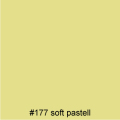 #177 sofy-pastell