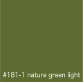 #181-1-nature-green-light