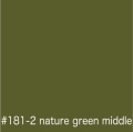 #181-2-nature-green-middle