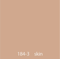 #184-3 skin