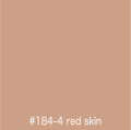 #184-4-red-skin