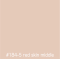 184-5-red-skin-middle