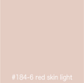 #184-6-red-skin-light
