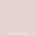 #184-7-furwhite