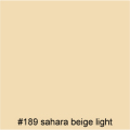#189 sahara-beige-light