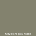 #212 stone-grey-middle