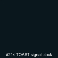 Belton ''ベルトン プレミアム スプレー ペイント''#214 TOAST signal black