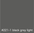 #221-1-black-grey-light