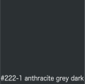 #222-1-anthracite-grey-dark