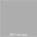 #227 rock-grey