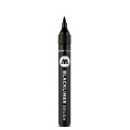 MOLOTOW  Blackliner Brush ブラックライナー ブラシ