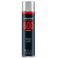 MOLOTOW™ BURNER chrome 600ml