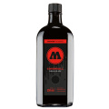 MOLOTOW CoversAll Cocktail buff resist ink　250ml　カクテルインク