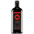 MOLOTOW Speedflow Cocktail buff resist ink 250ml