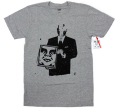 OBEY  ''CORPORATE VIOLENCE'' プレミアム Tシャツ 3色展開