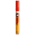 MOLOTOW ONE4ALL 227HS マーカー 4mm