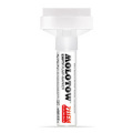 MOLOTOW 711EM Masterpiece Empty Marker