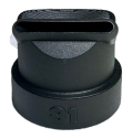 81 CAP Super Wide cap, Male,Female 2type