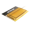 限定アイテム ''EGGSHELL STICKER'' Sticky Notes (Yellow) -50枚入り