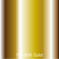 FLAME 906 gold